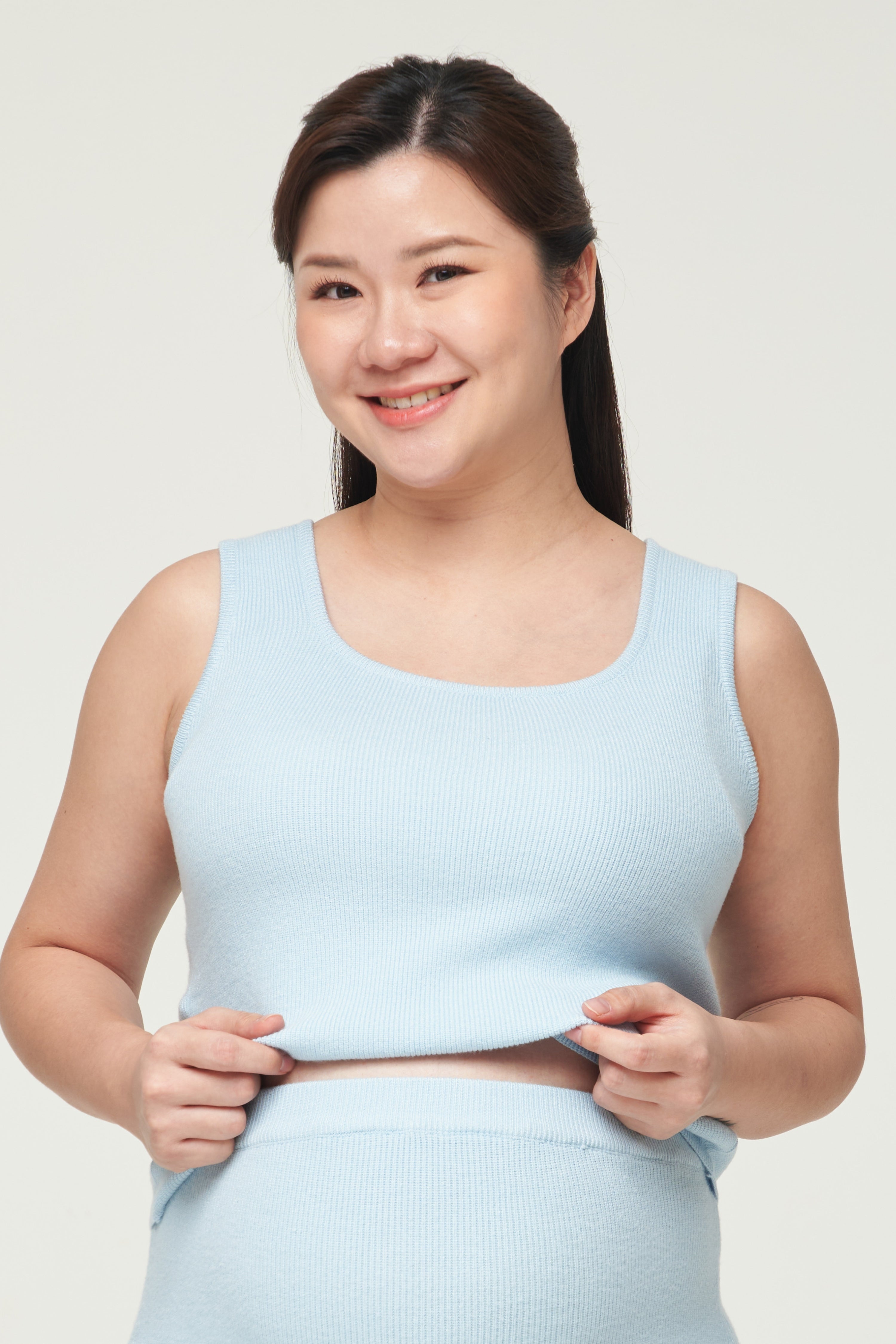 Knit Top Ruuji knit-top-ruuji