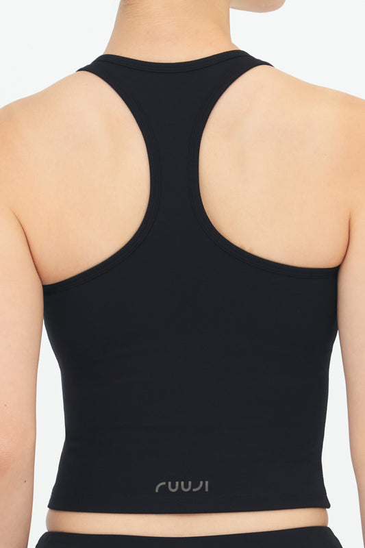 Sculpt Mini Padded Tank
