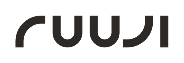 Ruuji