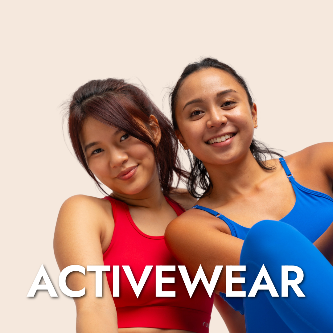 Activewear