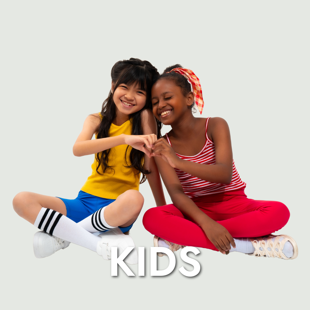 Kids