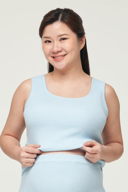 Knit Top