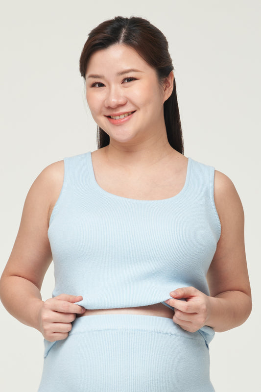Knit Top
