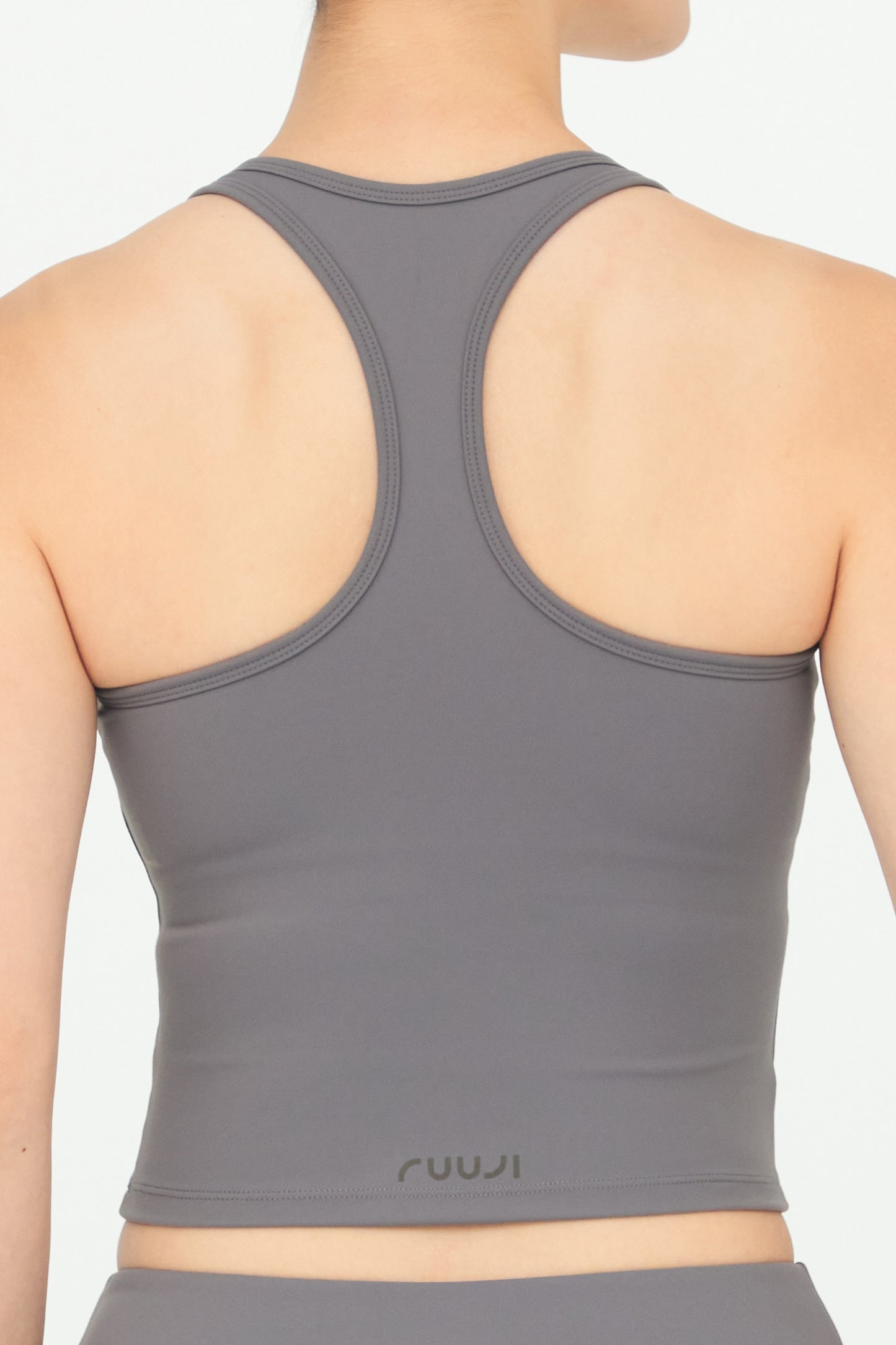 Sculpt Mini Padded Tank