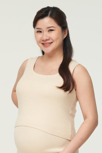 Knit Top